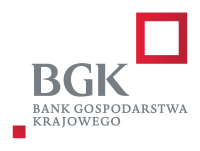 BGK_Logo_72dpi